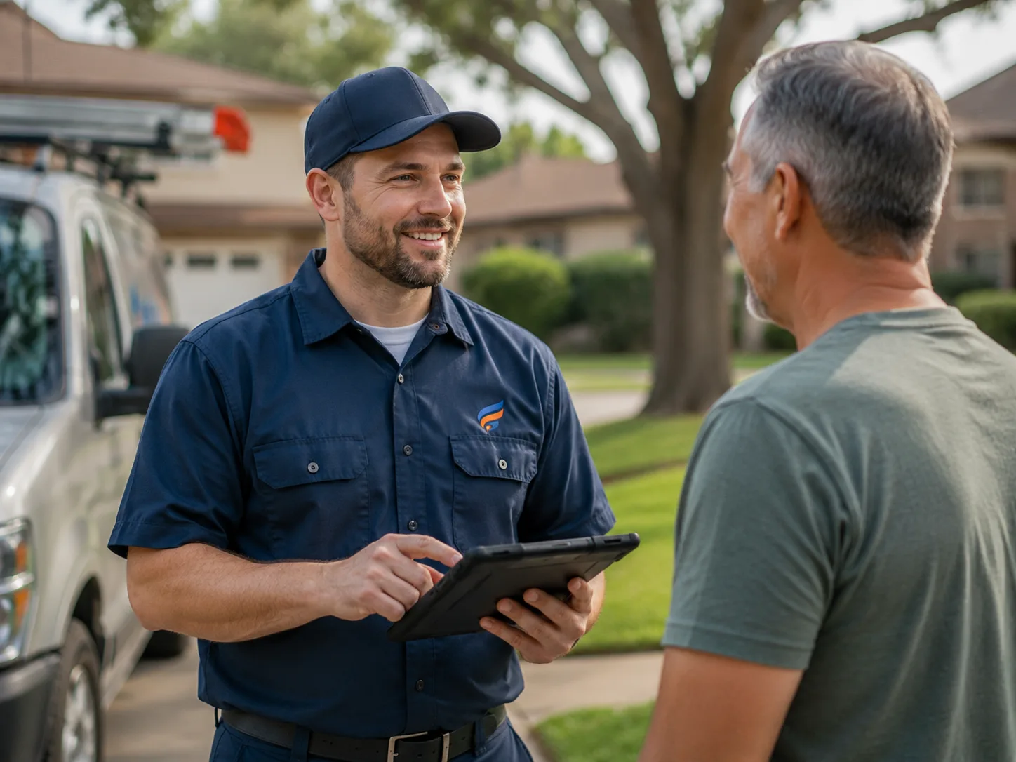 Emergency Plumber Near Me Catalina Foothills, AZ FAQs